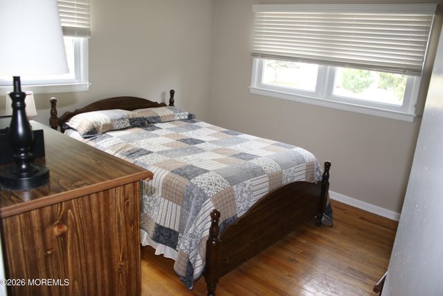 48 Harding Road, Freehold, NJ 07728