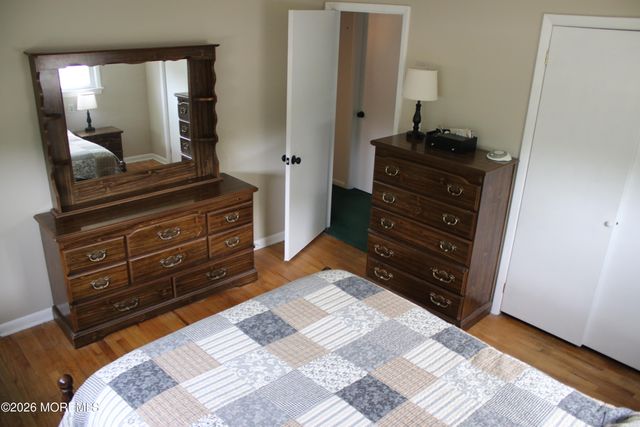 48 Harding Road, Freehold, NJ 07728