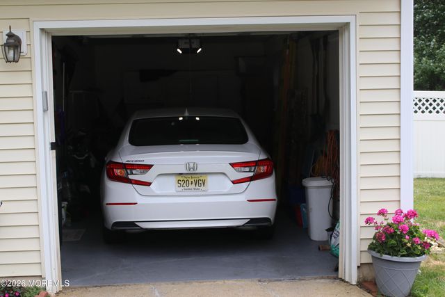 48 Harding Road, Freehold, NJ 07728