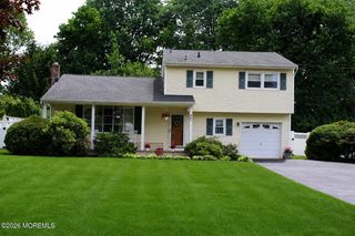 48 Harding Road, Freehold, NJ 07728