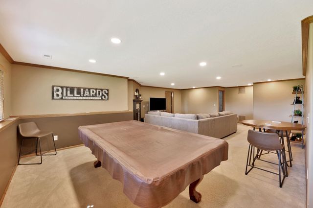 545 S Sandtrap St, Wichita, KS 67235