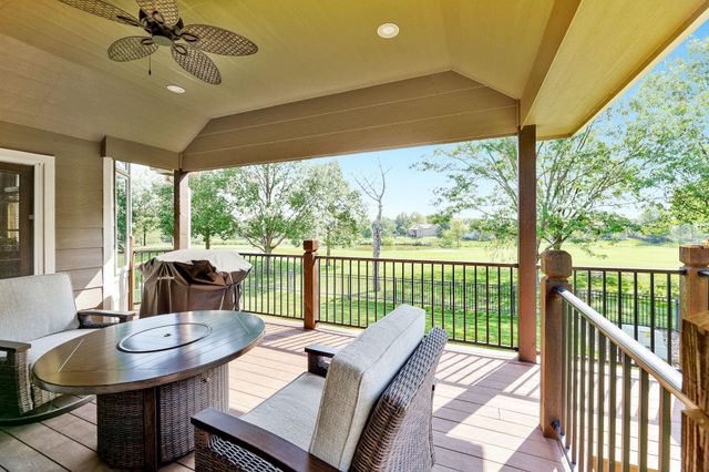 545 S Sandtrap St, Wichita, KS 67235