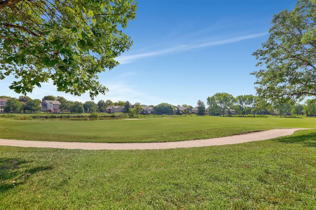 545 S Sandtrap St, Wichita, KS 67235