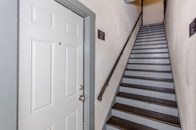 215 N Milby Street 1, Houston, TX 77003