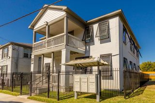 215 N Milby Street 1, Houston, TX 77003