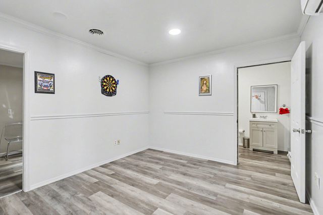 2515 PAXTON ST, Harrisburg, PA 17111