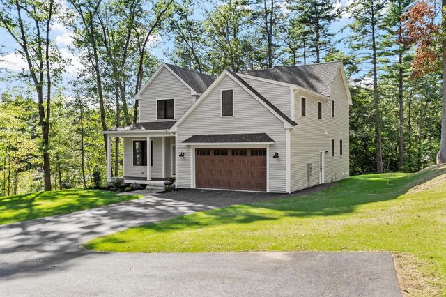 96 King St, Littleton, MA 01460
