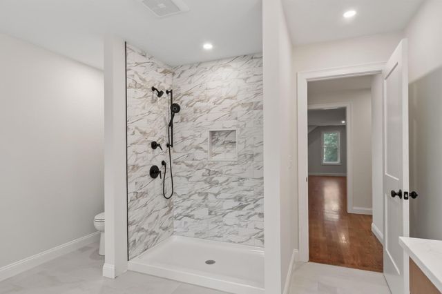 96 King St, Littleton, MA 01460