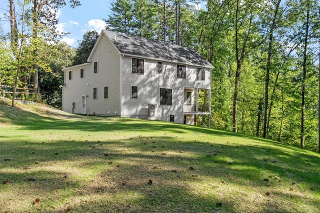 96 King St, Littleton, MA 01460
