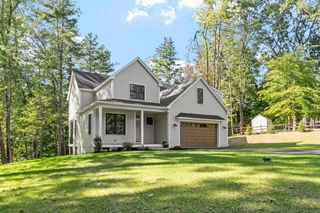 96 King St, Littleton, MA 01460