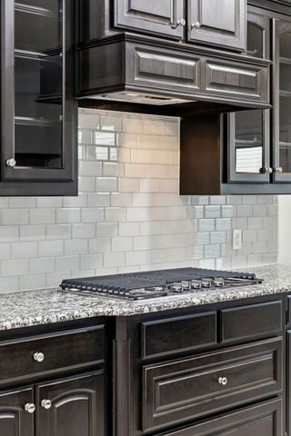 5448 Tuxbury Pond Drive, Fort Worth, TX 76179