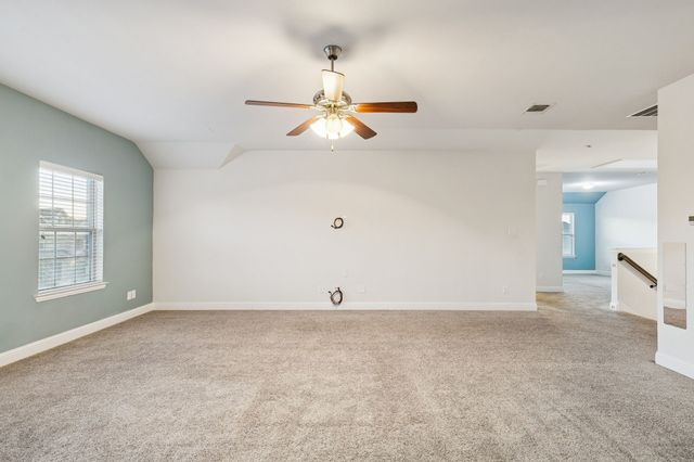 5448 Tuxbury Pond Drive, Fort Worth, TX 76179