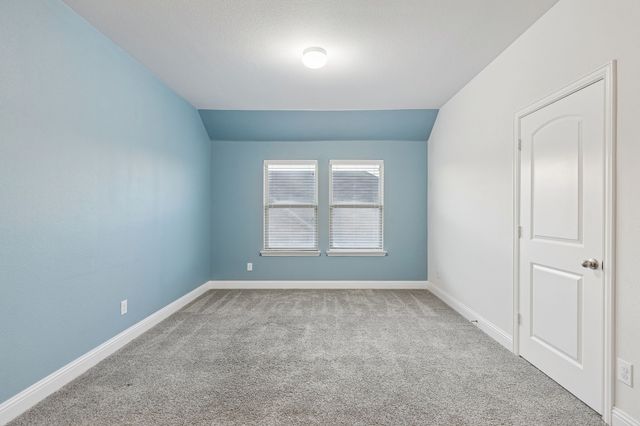 5448 Tuxbury Pond Drive, Fort Worth, TX 76179