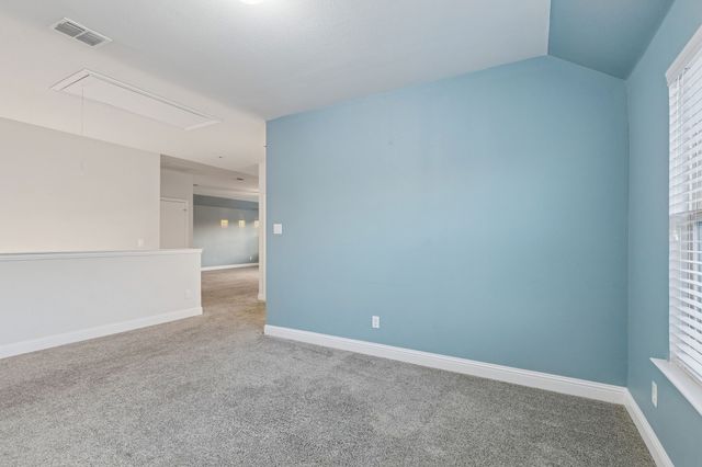 5448 Tuxbury Pond Drive, Fort Worth, TX 76179