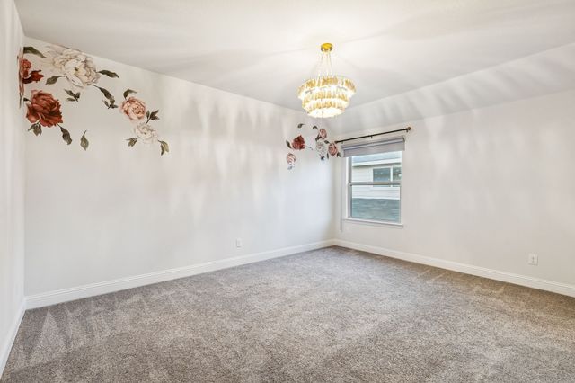 5448 Tuxbury Pond Drive, Fort Worth, TX 76179