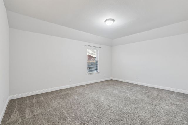 5448 Tuxbury Pond Drive, Fort Worth, TX 76179