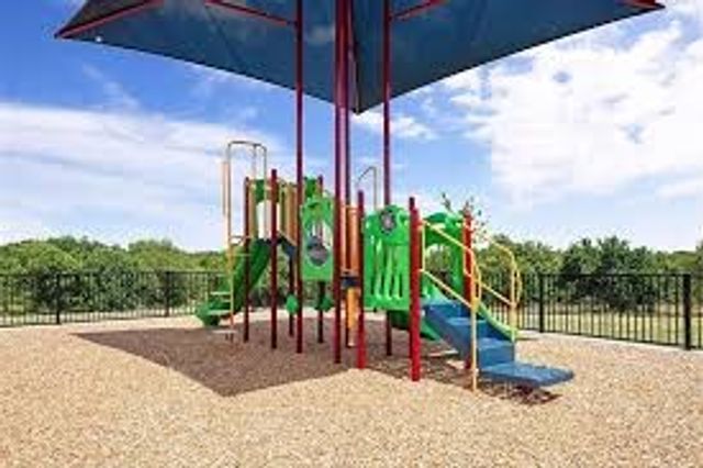 5448 Tuxbury Pond Drive, Fort Worth, TX 76179