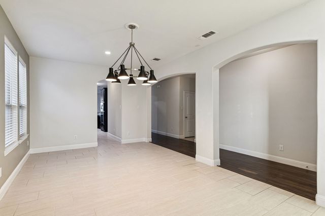 5448 Tuxbury Pond Drive, Fort Worth, TX 76179