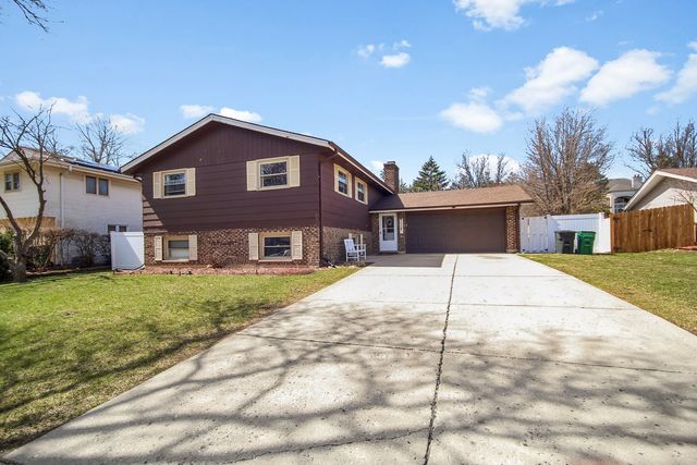 230 Millford Lane, Bloomingdale, IL 60108