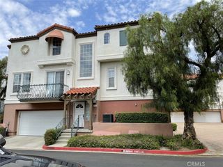 12725 Trent Jones, Tustin, CA 92782