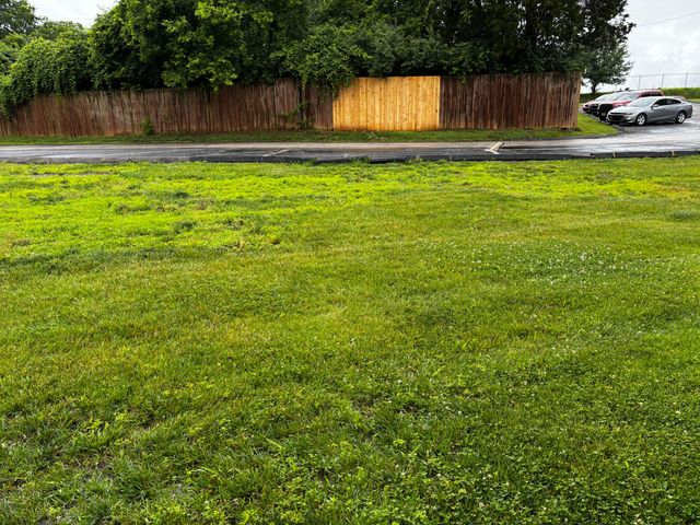 1310 Louisville Road 21, Frankfort, KY 40601