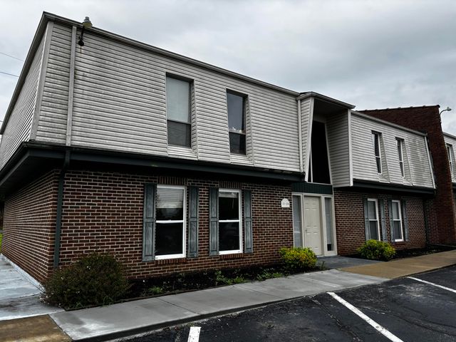 1310 Louisville Road 21, Frankfort, KY 40601