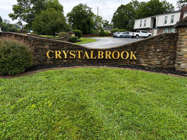1310 Louisville Road 21, Frankfort, KY 40601