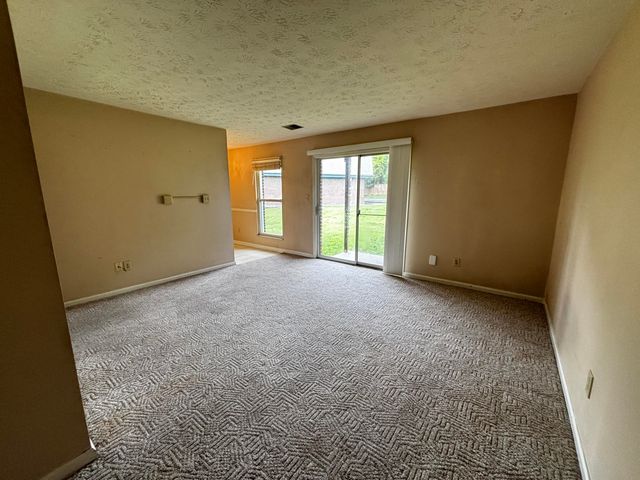1310 Louisville Road 21, Frankfort, KY 40601