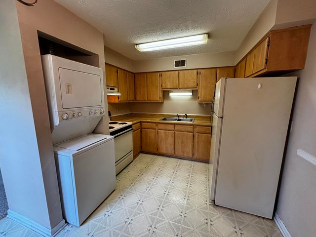 1310 Louisville Road 21, Frankfort, KY 40601