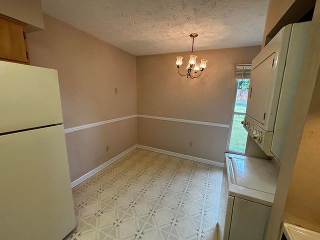 1310 Louisville Road 21, Frankfort, KY 40601