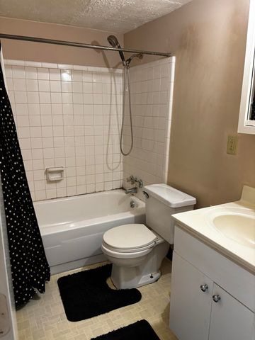 1310 Louisville Road 21, Frankfort, KY 40601