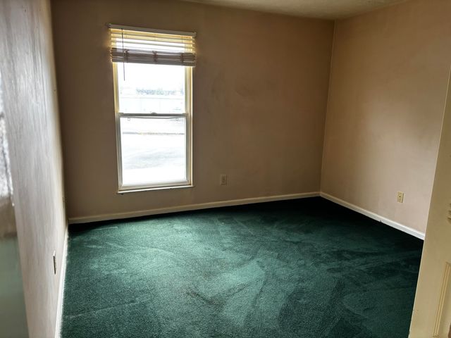 1310 Louisville Road 21, Frankfort, KY 40601
