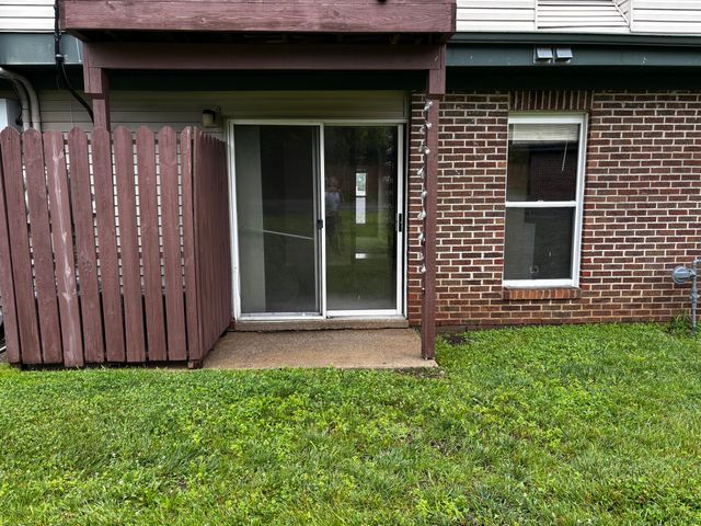 1310 Louisville Road 21, Frankfort, KY 40601
