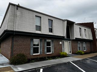 1310 Louisville Road 21, Frankfort, KY 40601