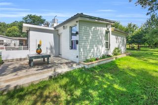 1208 1208 Rd 5005, Cleveland, TX 77327