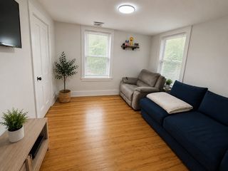 21 Main Street 21-B, Foxboro, MA 02035