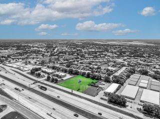 1026 E Highway 67 E, Duncanville, TX 75137