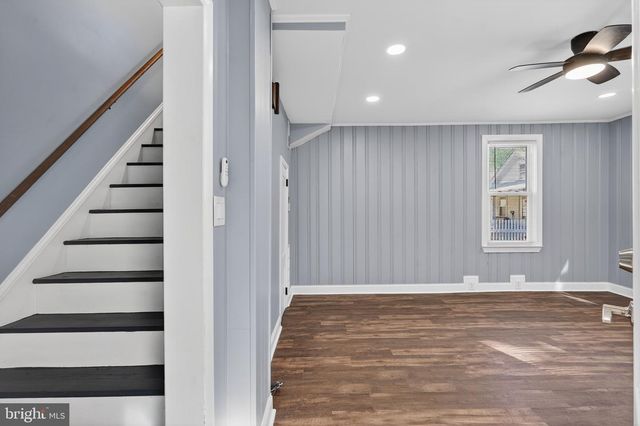 136 5TH AVE, Pitman, NJ 08071