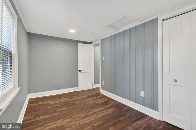 136 5TH AVE, Pitman, NJ 08071