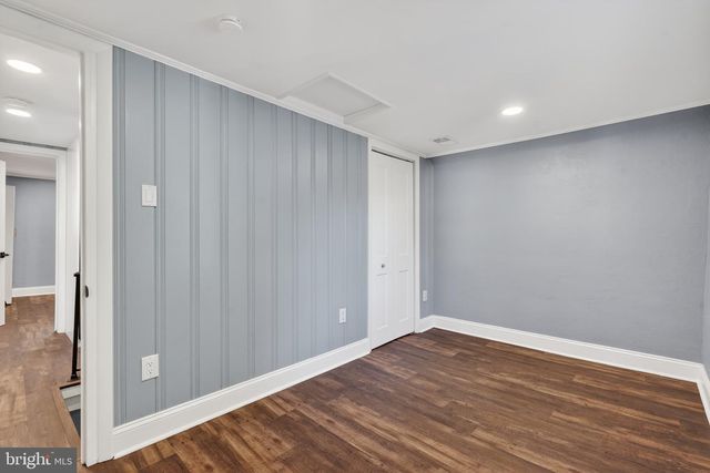 136 5TH AVE, Pitman, NJ 08071