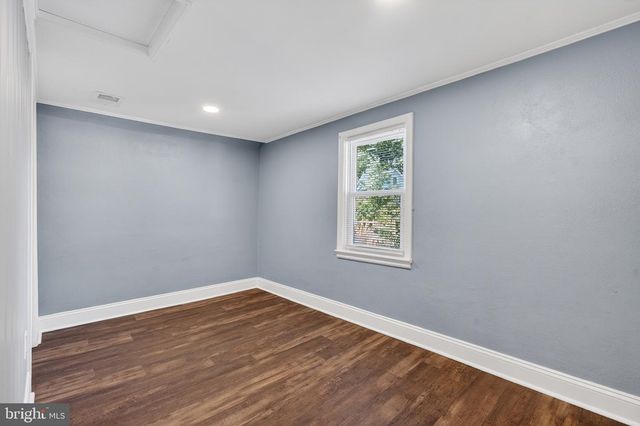 136 5TH AVE, Pitman, NJ 08071