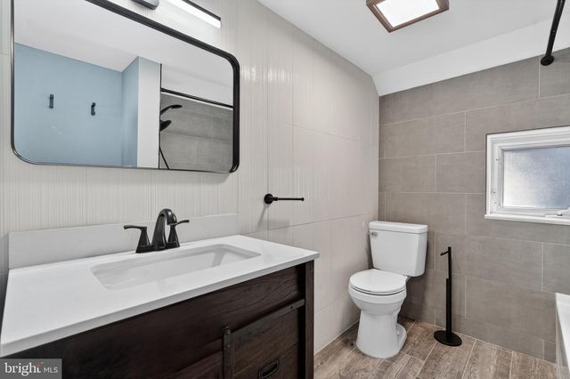 136 5TH AVE, Pitman, NJ 08071