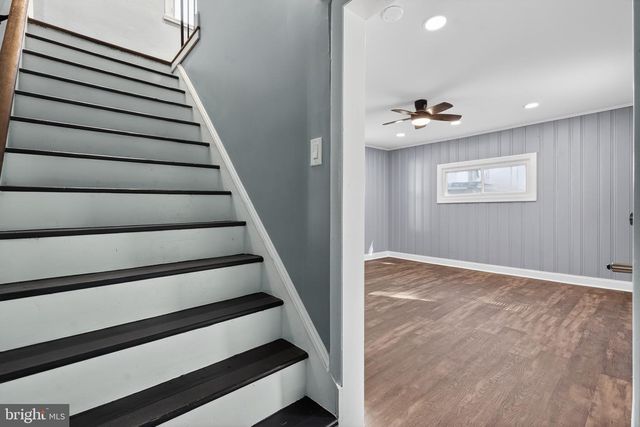 136 5TH AVE, Pitman, NJ 08071