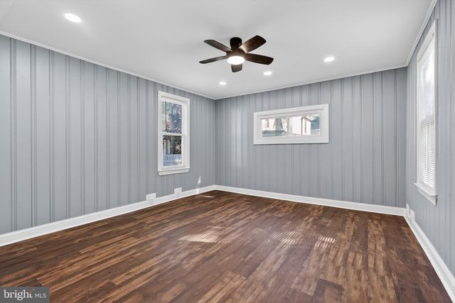 136 5TH AVE, Pitman, NJ 08071