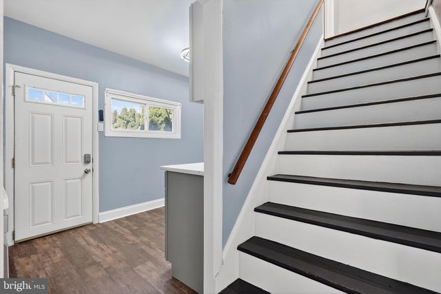 136 5TH AVE, Pitman, NJ 08071