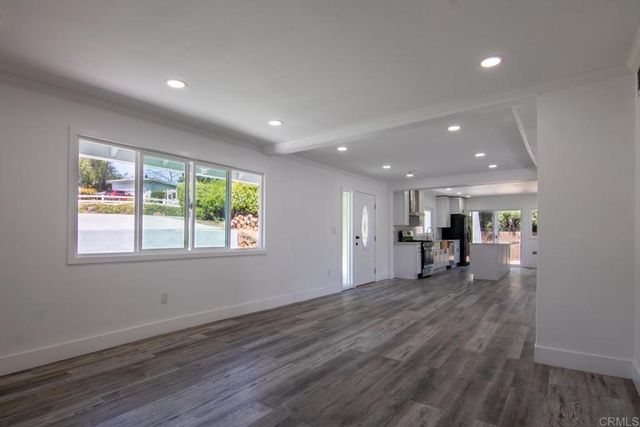 1737 Grove Road, El Cajon, CA 92020