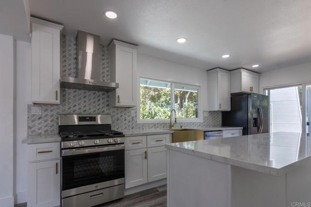 1737 Grove Road, El Cajon, CA 92020