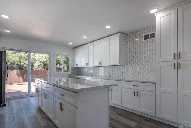 1737 Grove Road, El Cajon, CA 92020