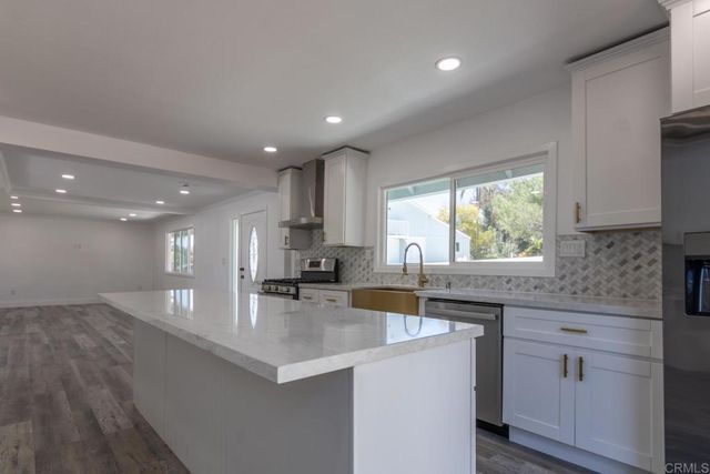 1737 Grove Road, El Cajon, CA 92020