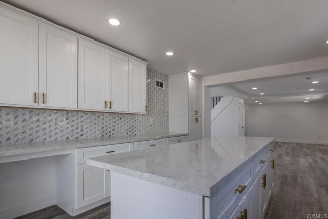 1737 Grove Road, El Cajon, CA 92020